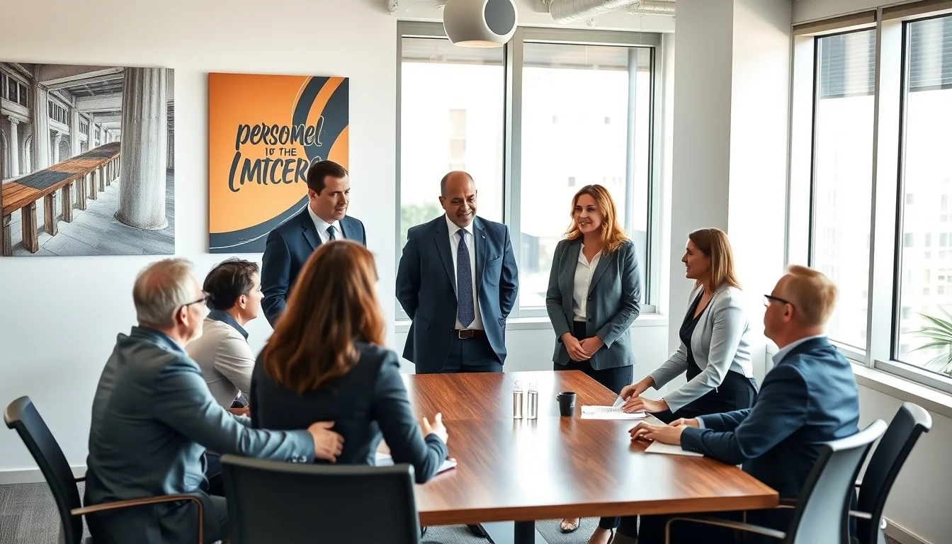 About intro main image