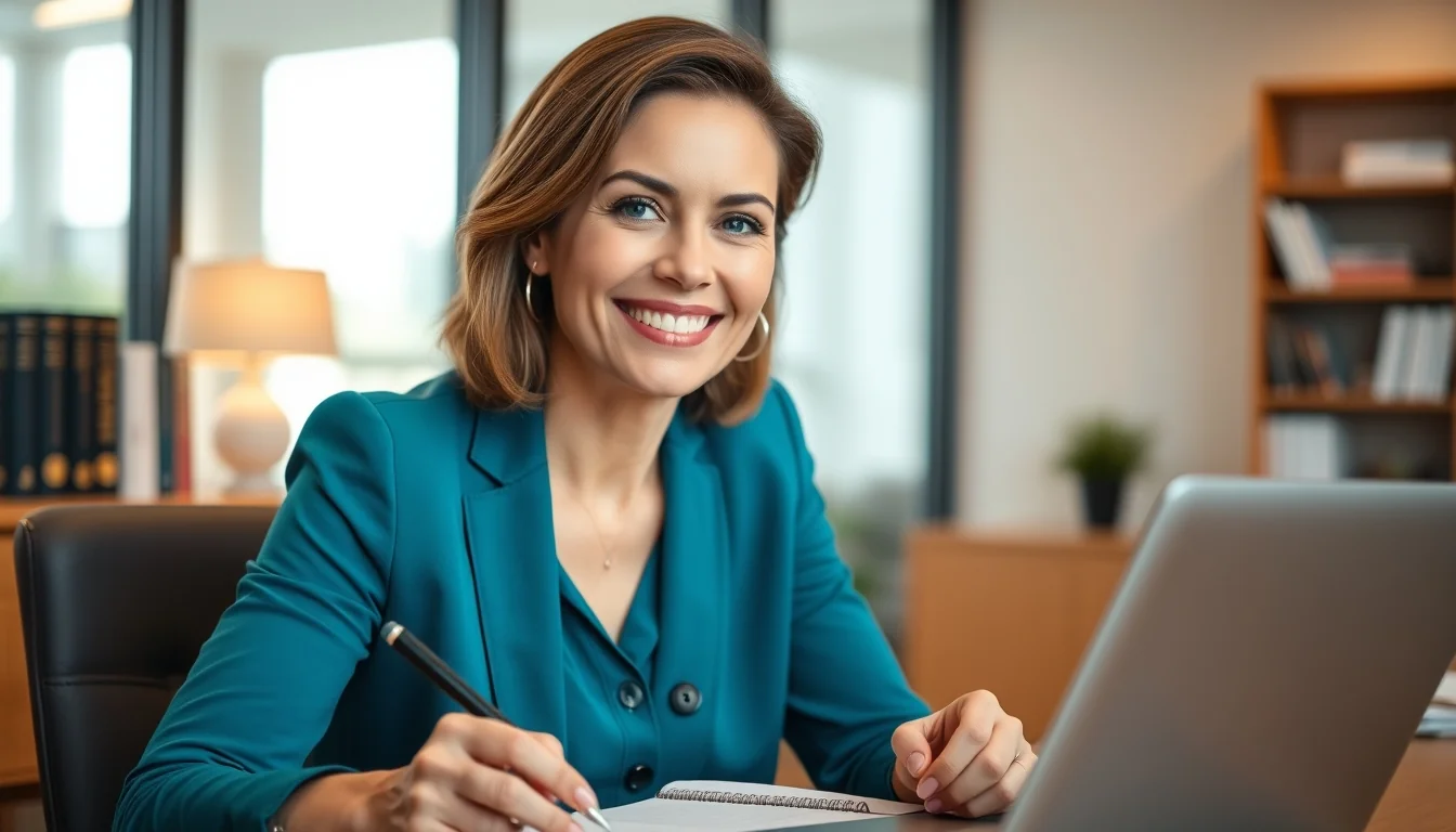 About intro secondary image