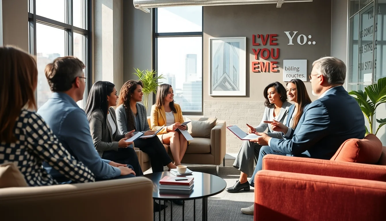 コーチングの新しいアプローチ