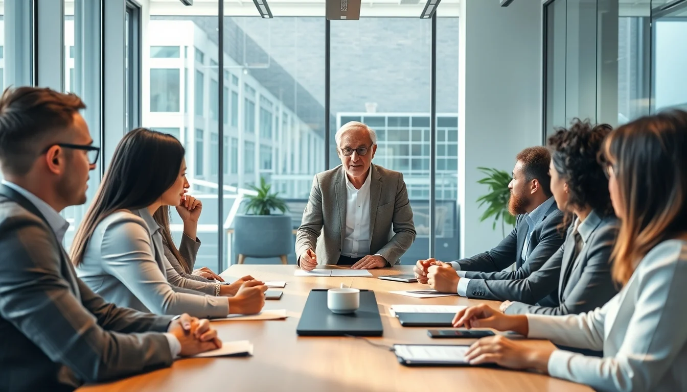 Primary pricing visual