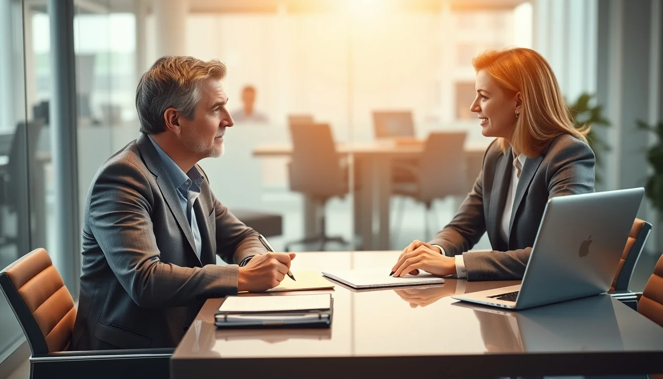 Secondary pricing visual